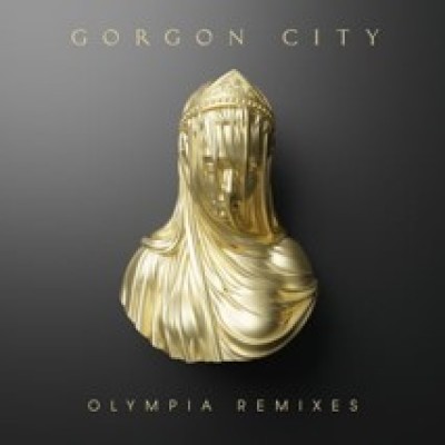 Olympia – Remixes 